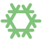 A képhez tartozó alt jellemző üres; air-conditioning.png a fájlnév