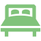 A képhez tartozó alt jellemző üres; double-king-size-bed.png a fájlnév
