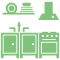 A képhez tartozó alt jellemző üres; kitchen-furniture.png a fájlnév