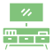A képhez tartozó alt jellemző üres; tv-set-1.png a fájlnév